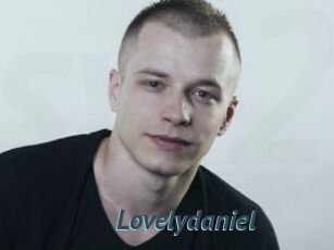 Lovelydaniel