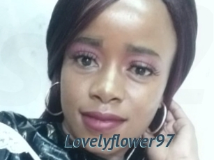 Lovelyflower97