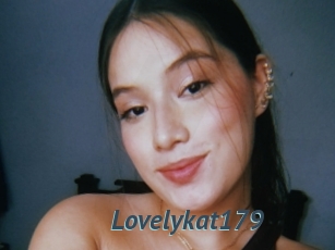 Lovelykat179