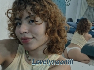 Lovelynaomii