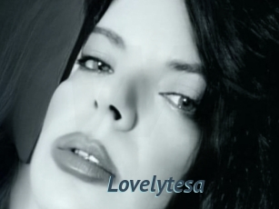 Lovelytesa