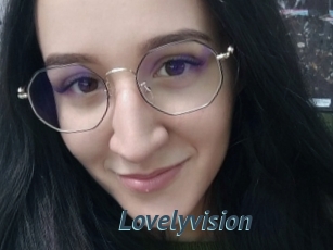 Lovelyvision