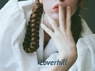 Loverhill