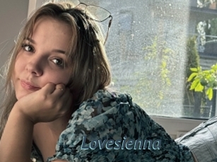 Lovesienna