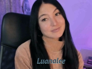 Luanalee