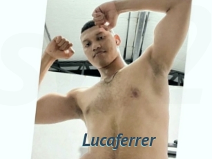 Lucaferrer