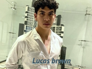 Lucas_brown