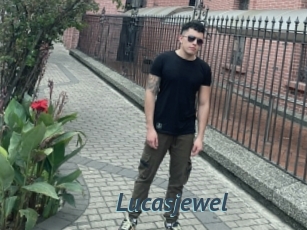 Lucasjewel