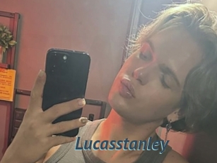 Lucasstanley