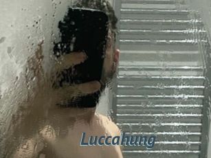 Luccahung