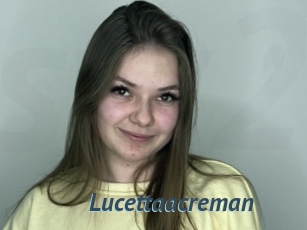 Lucettaacreman