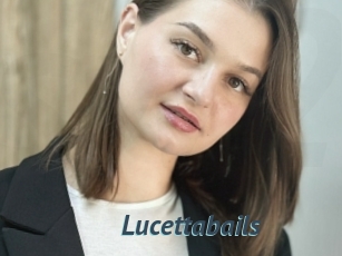 Lucettabails