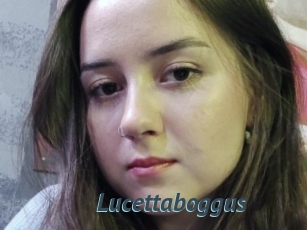 Lucettaboggus