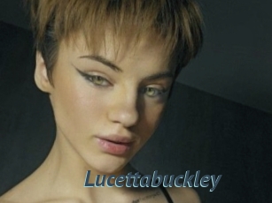 Lucettabuckley