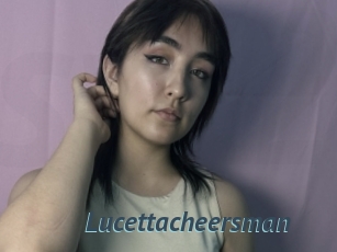 Lucettacheersman