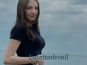 Lucettadevall