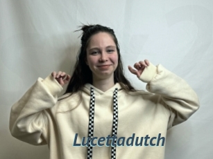 Lucettadutch