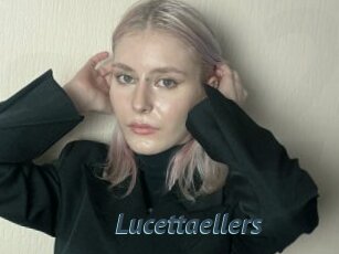 Lucettaellers