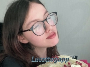 Lucettagapp