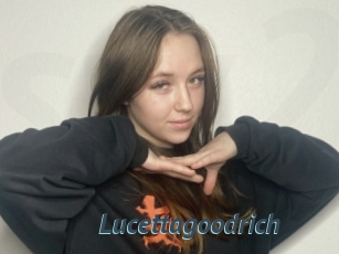 Lucettagoodrich