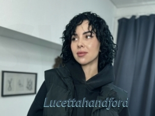 Lucettahandford