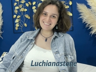 Luchianastone