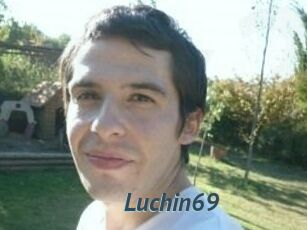 Luchin69