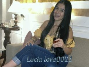 Lucia_love0021