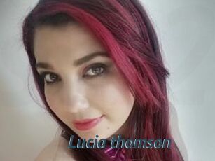 Lucia_thomson
