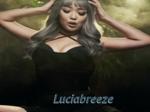 Luciabreeze