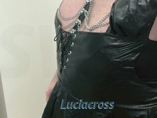 Luciacross