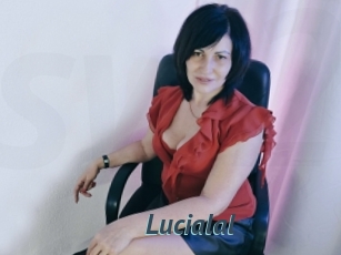 Lucialal