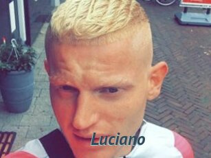 Luciano