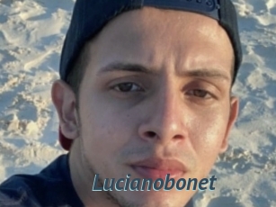 Lucianobonet