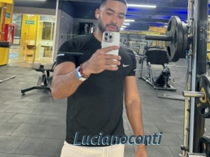 Lucianoconti