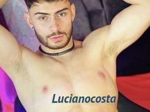 Lucianocosta