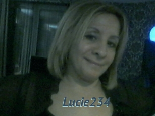 Lucie234