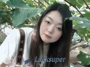 Lucksuper