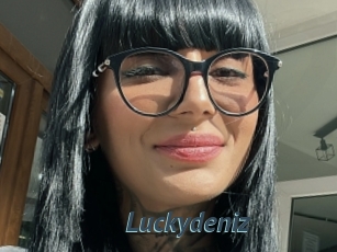 Luckydeniz