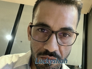 Luckyshah