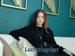 Lucreziagreer