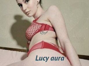 Lucy_aura