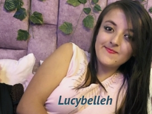 Lucybelleh