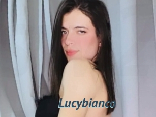 Lucybianco