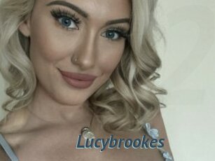 Lucybrookes