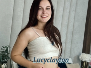 Lucyclayton