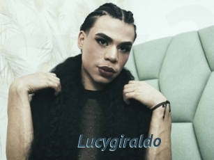 Lucygiraldo