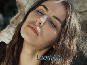 Lucyhick