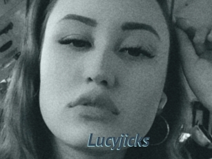 Lucyjicks