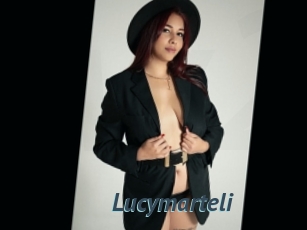 Lucymarteli